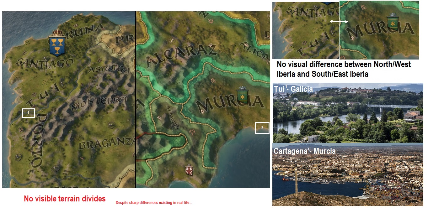The Iberian uniformity.jpg